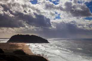 Point Sur-1879.jpg